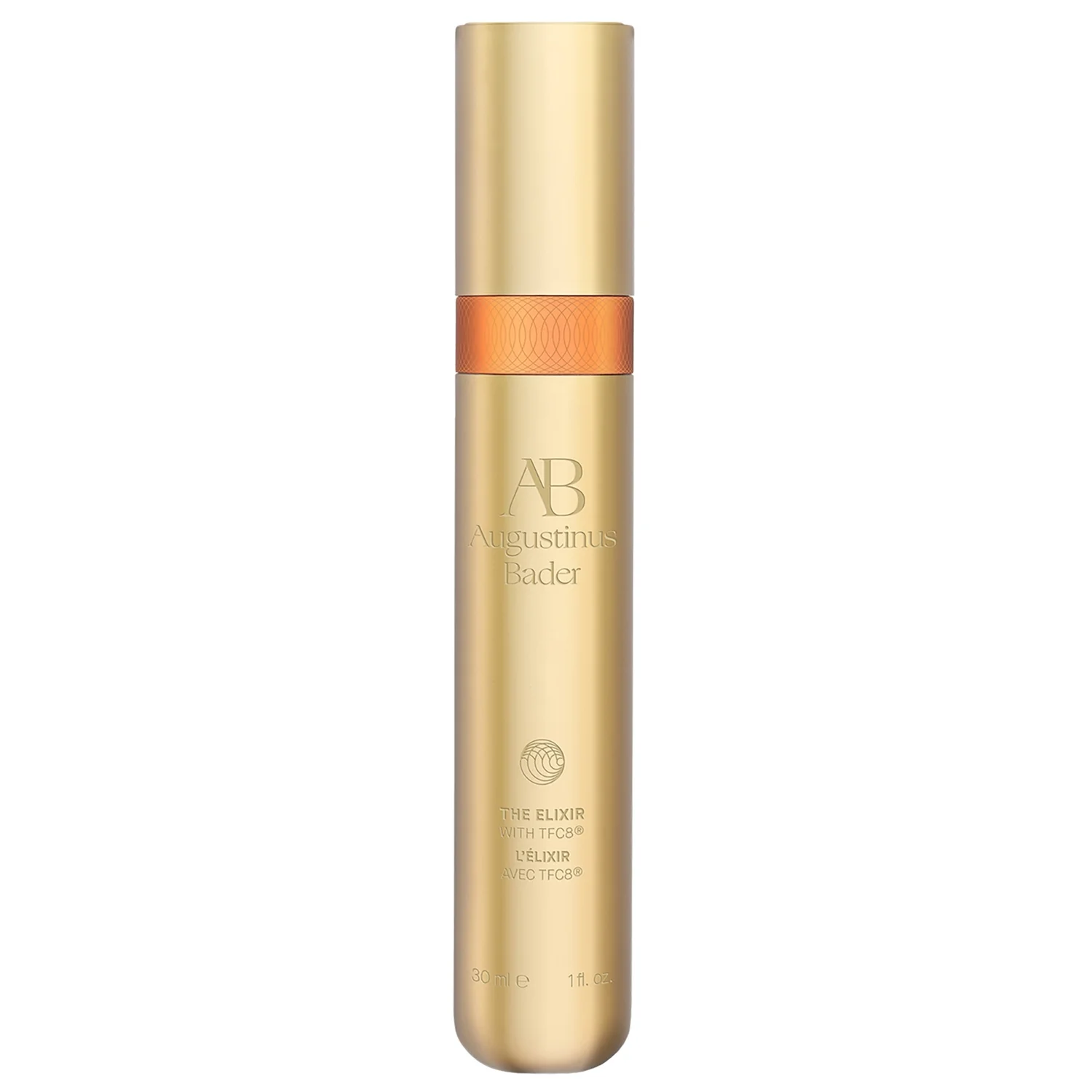 Augustinus Bader The Elixir 30ml