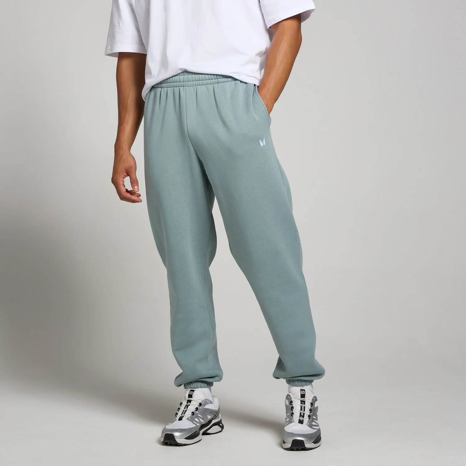 MP Men's Rest Day Oversized Jogger