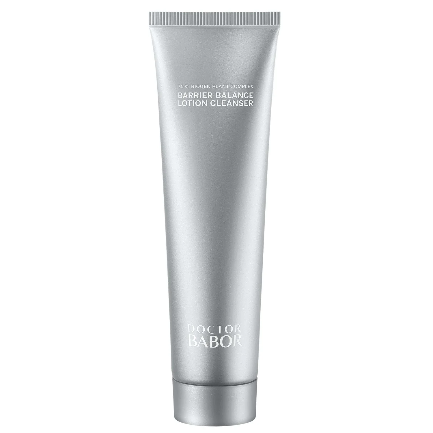 BABOR Cleansing Barrier Balance Lotion Cleanser 150ml