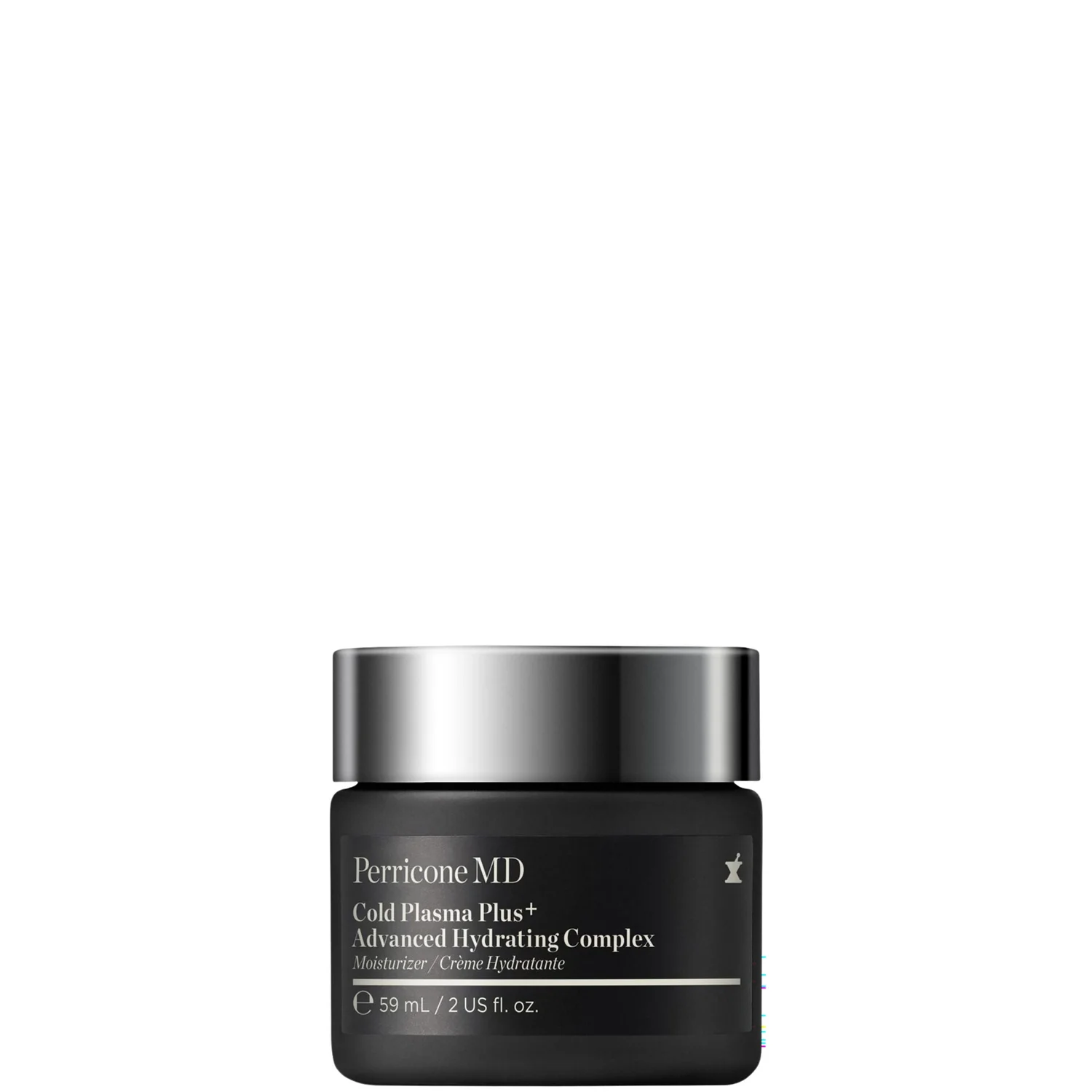 CPP+ Advanced Hydrating Complex 2oz / 59ml