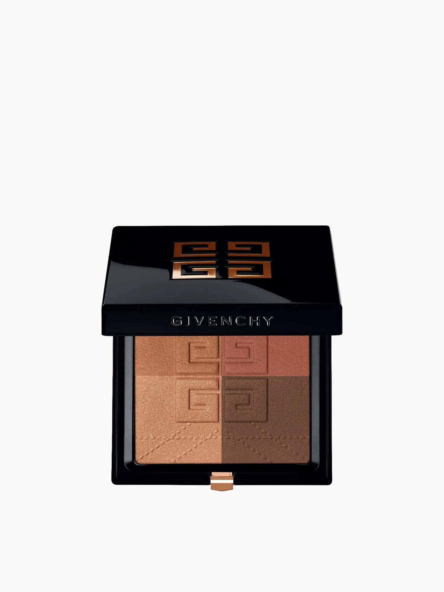 Givenchy Prisme Libre Bronzer Powder (Various Shades)