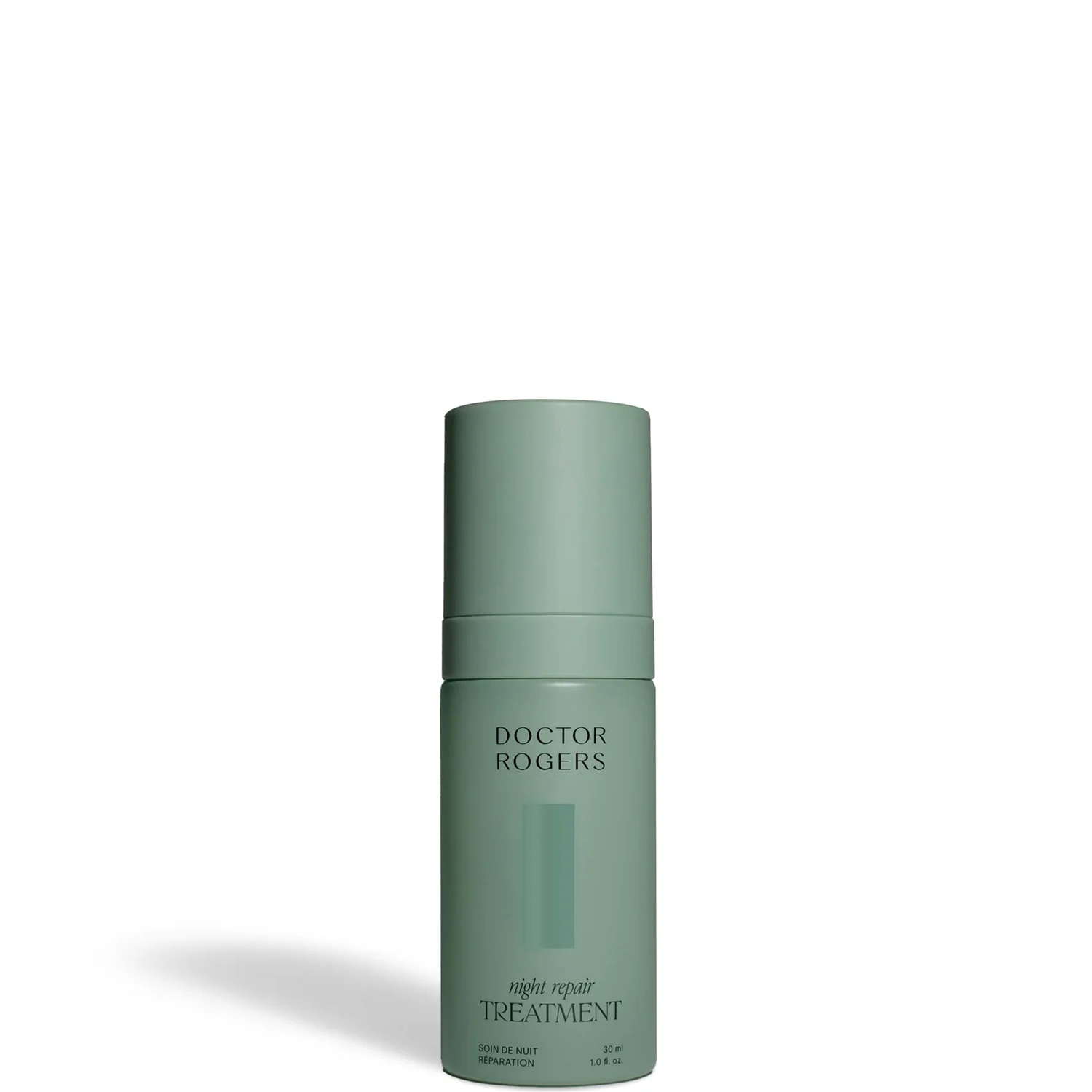 Doctor Rogers Night Repair Treatment 30ml