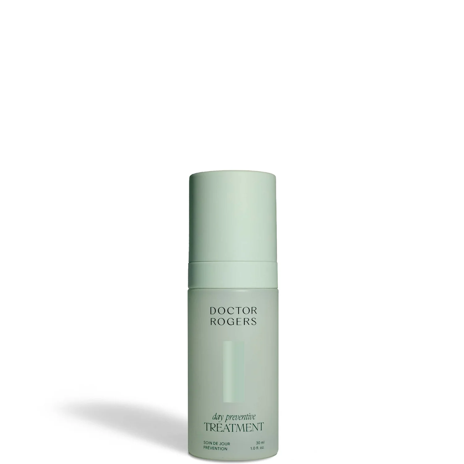 Doctor Rogers Day Preventive Treatment 30ml