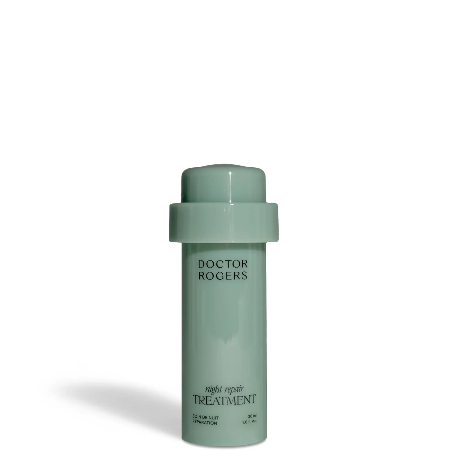 Doctor Rogers Night Repair Treatment Refill 30ml