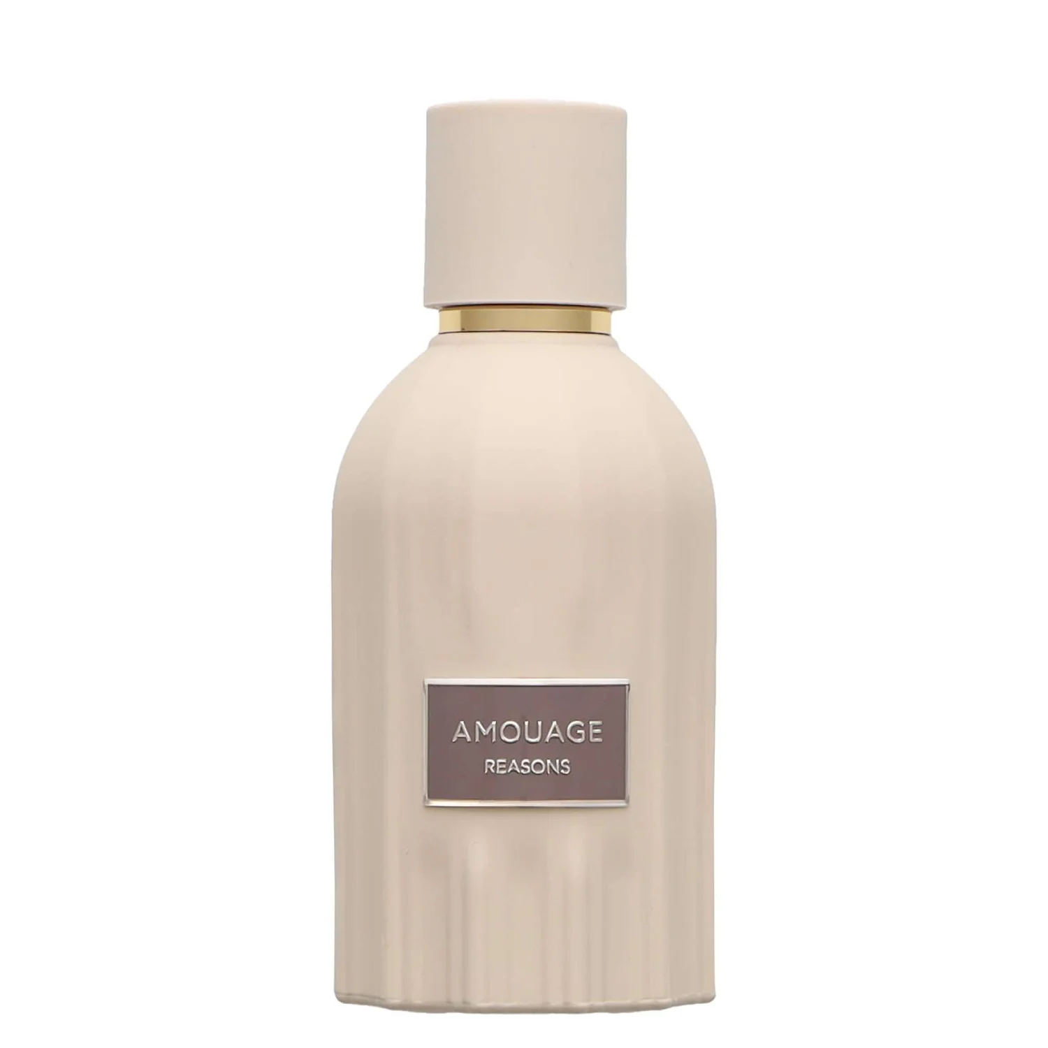 Amouage Reasons Essence Eau de Parfum Spray 100ml