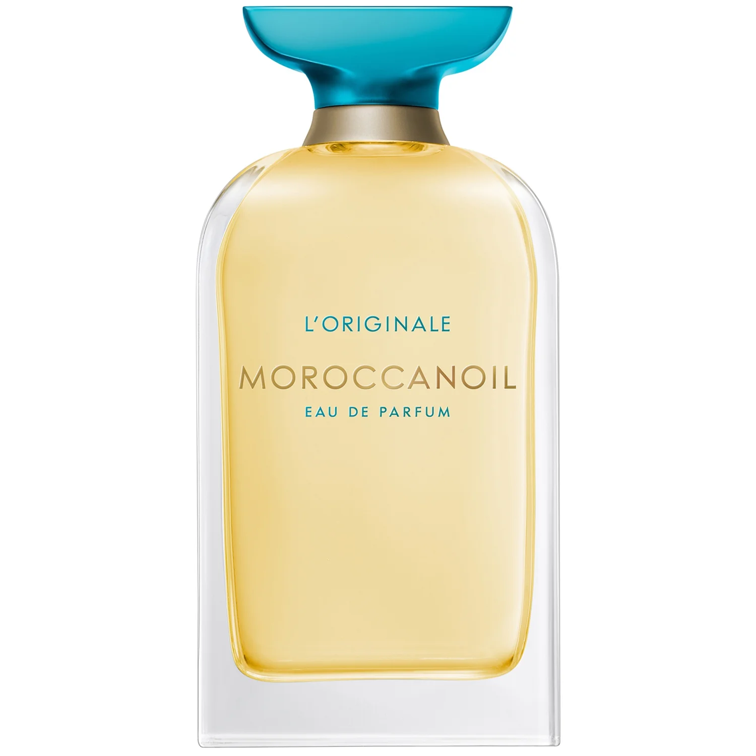 L'Originale Eau de Parfum 100ml product image