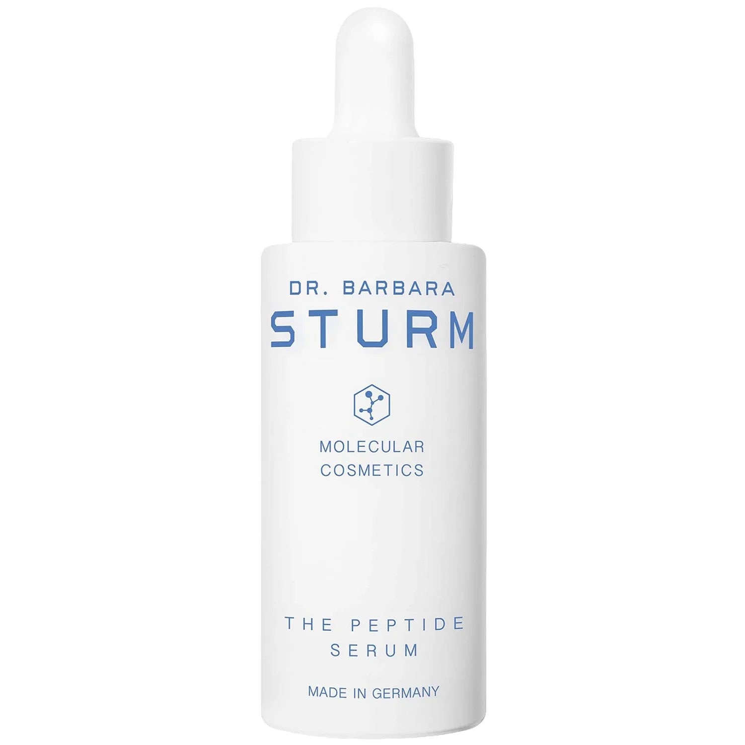 Peptide Serum 30ml product image