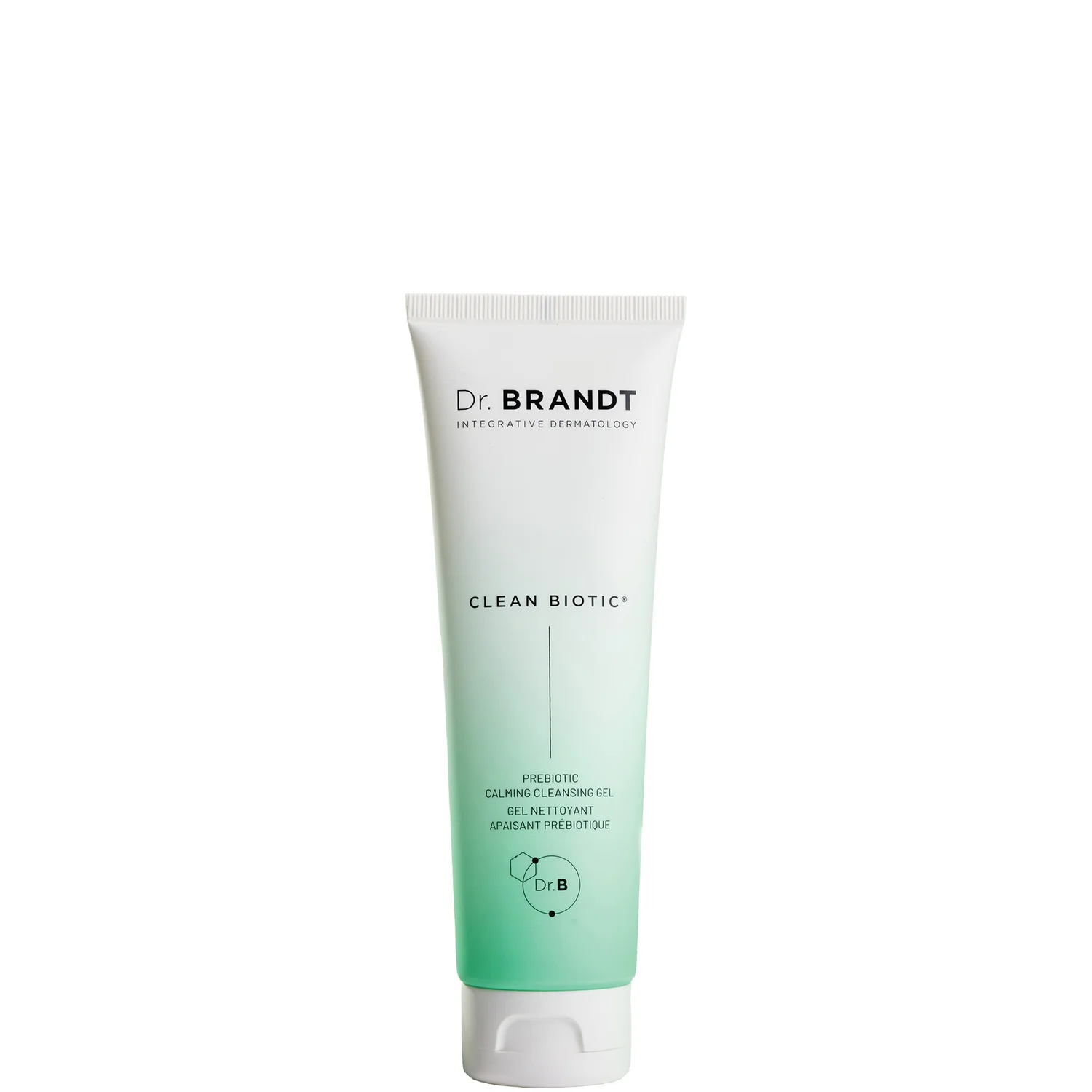 Dr. Brandt Clean Biotic 4.2 oz