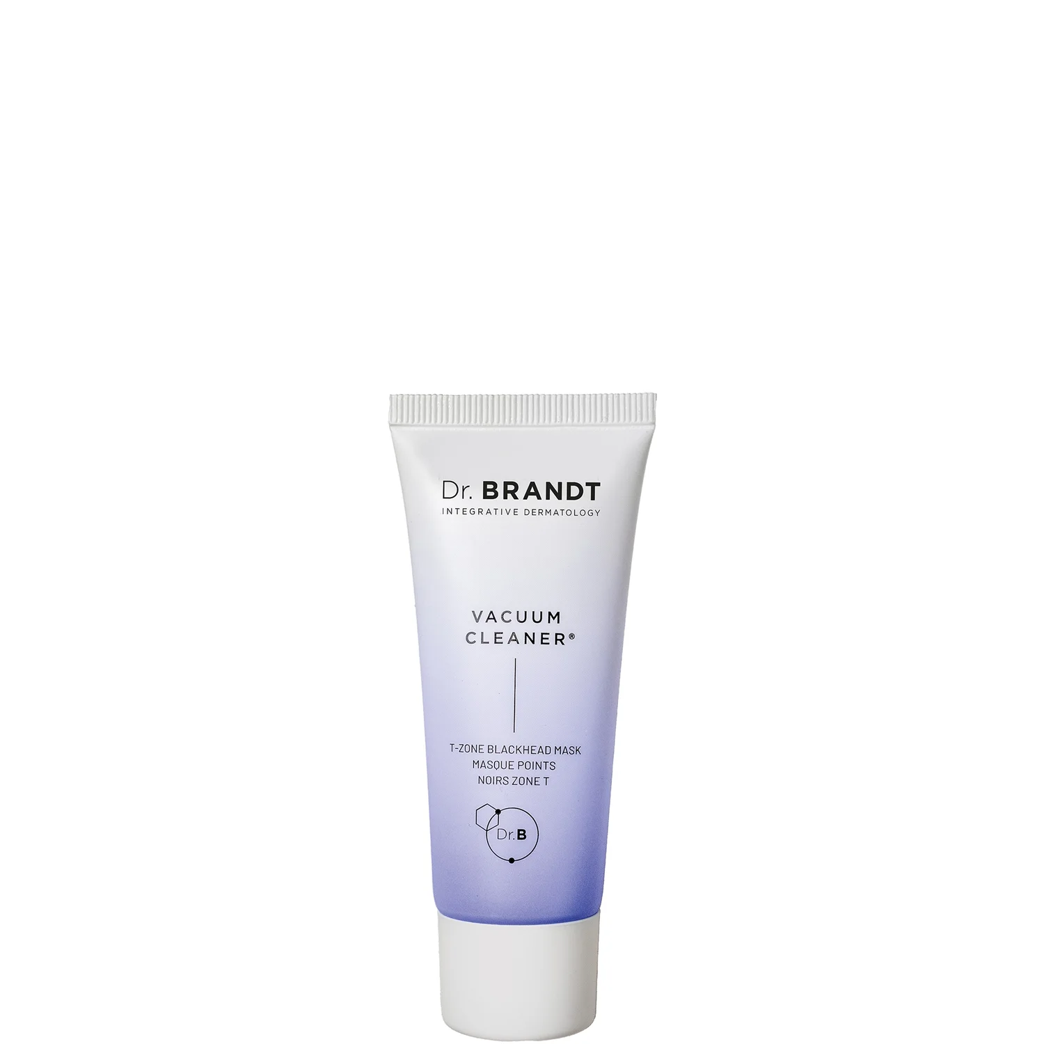 Dr. Brandt Pores No More Vacuum Cleaner 1.0oz
