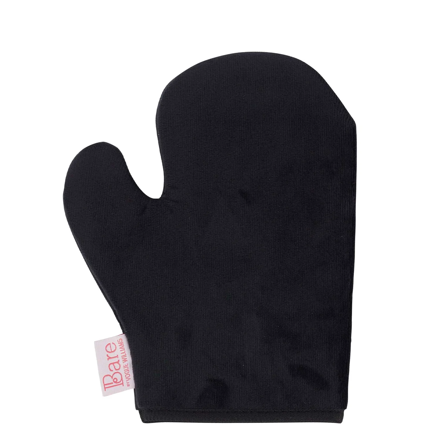 Bare by Vogue Tanning Mitt