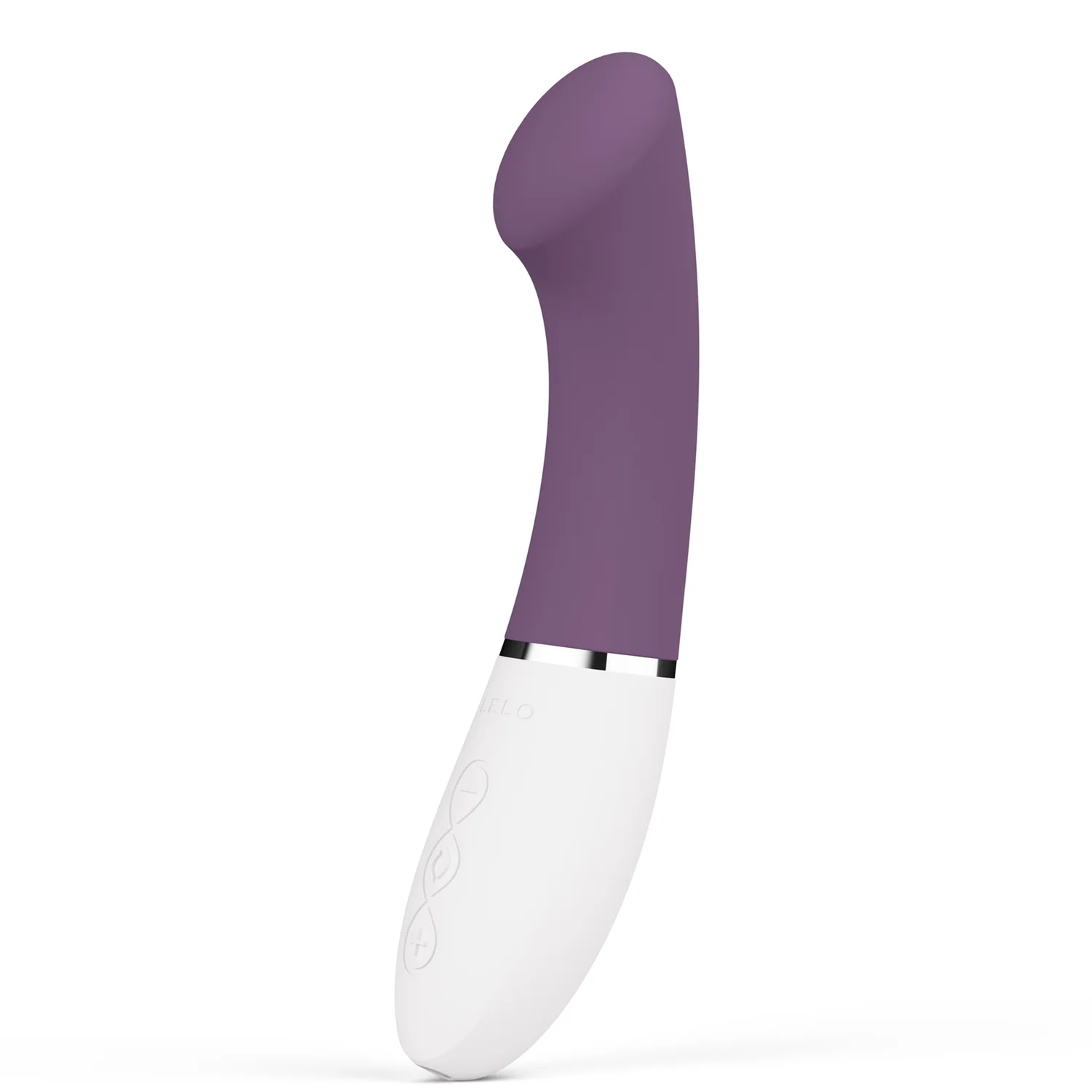 LIV 3 Plum product image