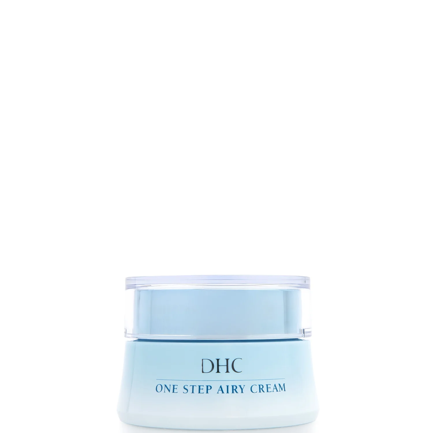 One Step Airy Cream 1.7oz product image