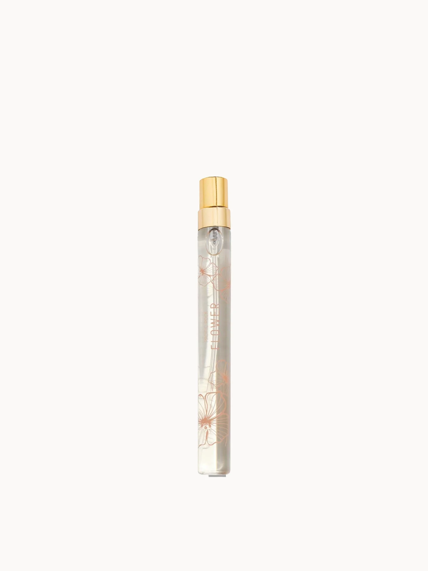 Goldfield & Banks Pacific Rock Flower Eau de Parfum 10ml