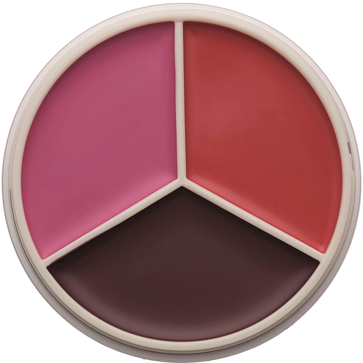 Magic Touch Blush Trio (3 Shades) product image