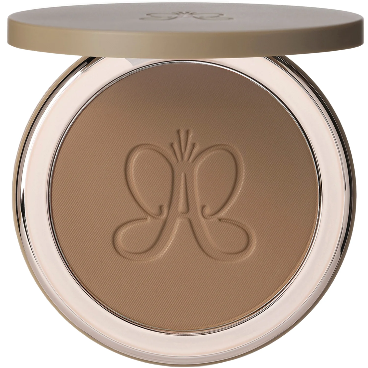 Smooth Blur Bronzer product image