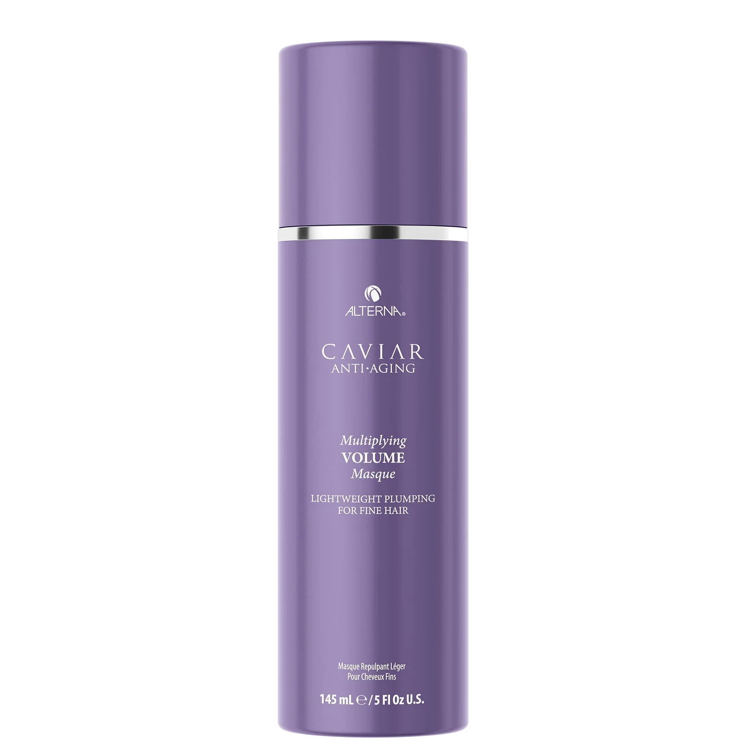 CAVIAR Anti-Aging Mutiplying Volume Masque 5 oz. product image