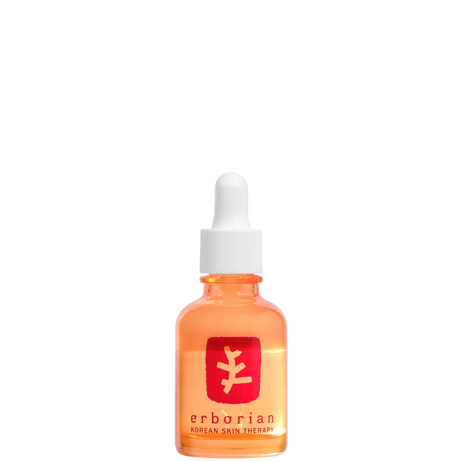 Skin Therapy Milky Multi-Perfecting Night Serum 30ml product image