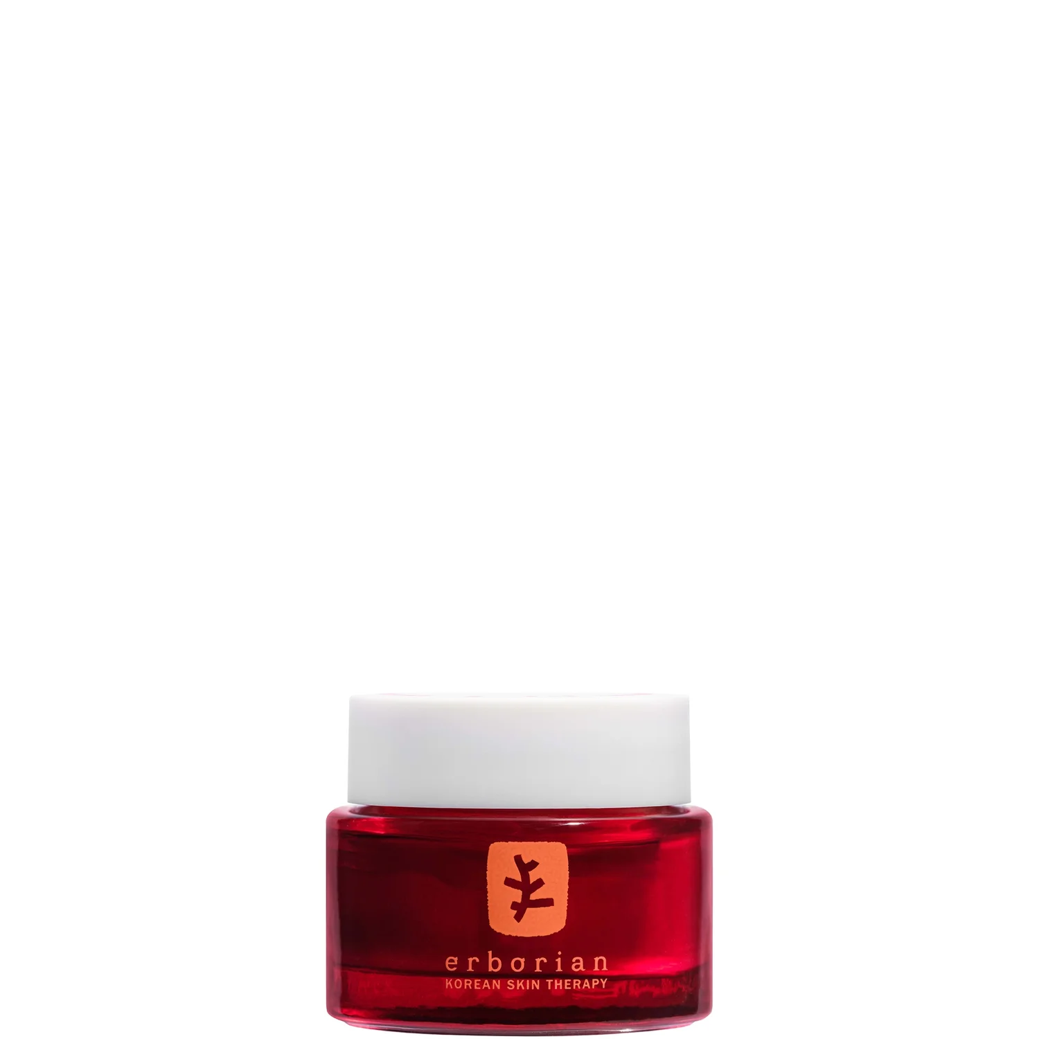 Skin Therapy Eye with caffeine, 5% Niacinamide and Korean Ginseng Extract product image