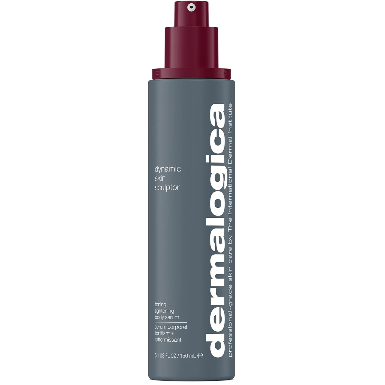 Dynamic Skin Sculptor 150ml product image