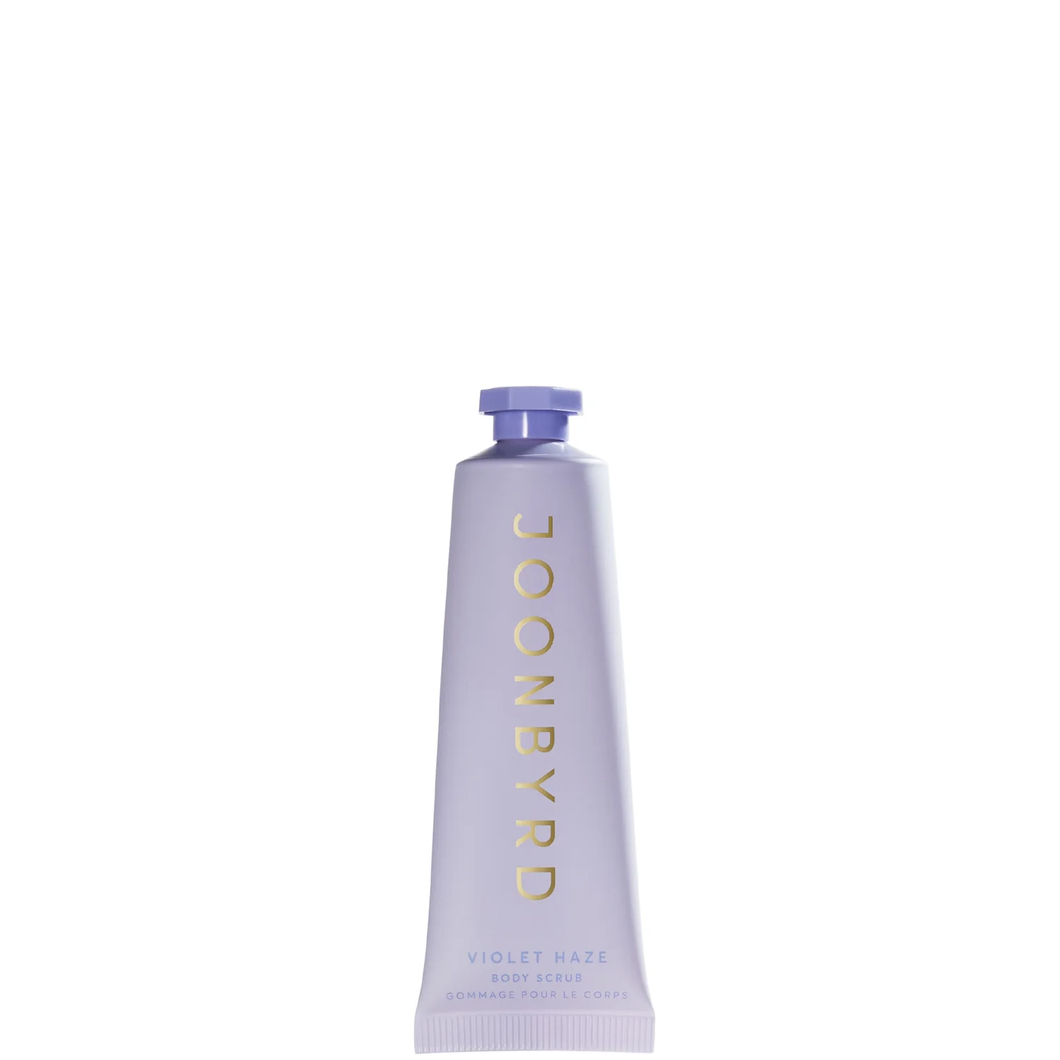 Joonbyrd Violet Haze Body Scrub Mini 30ml