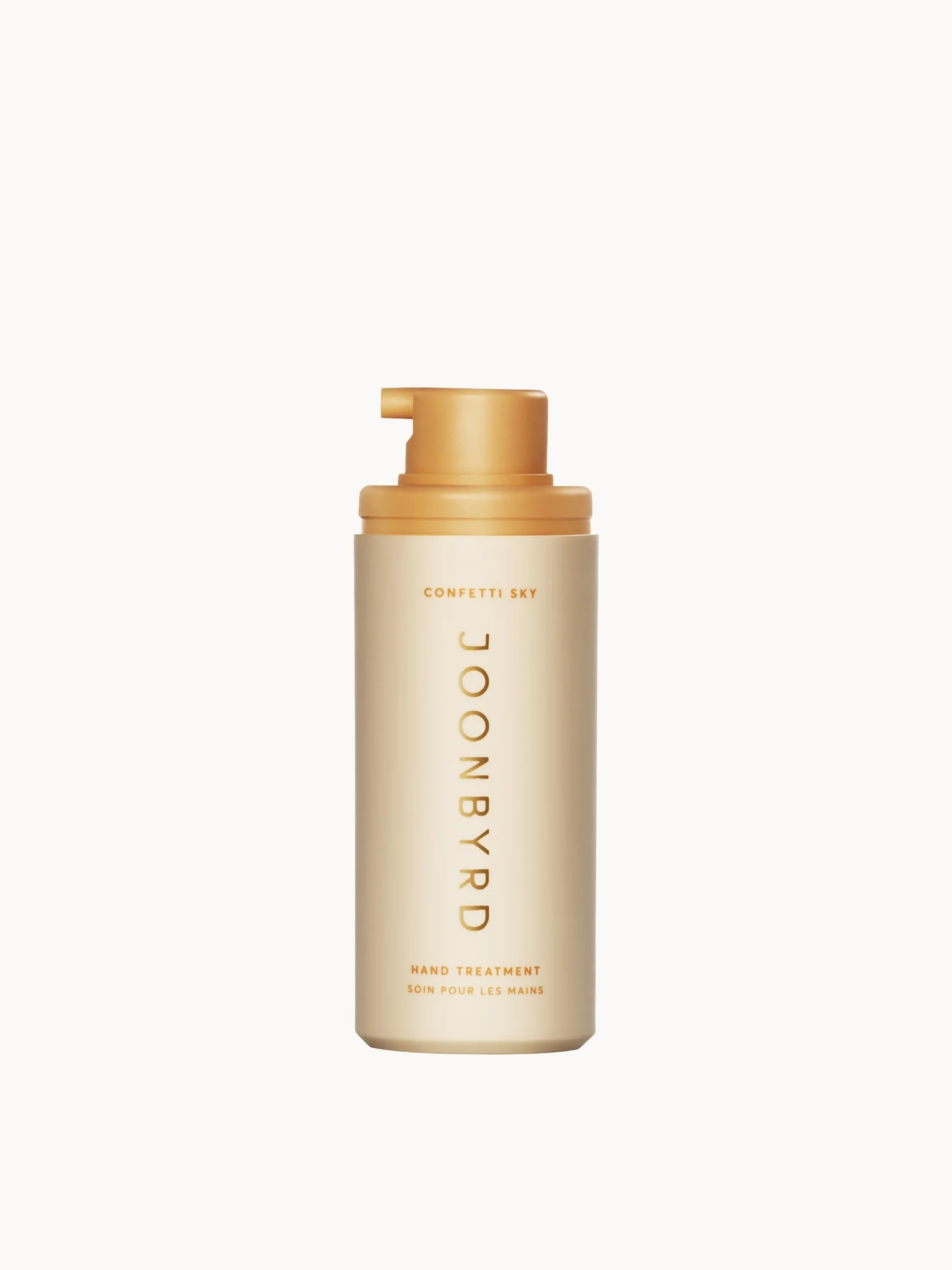 Joonbyrd Confetti Sky Hand Treatment 50ml