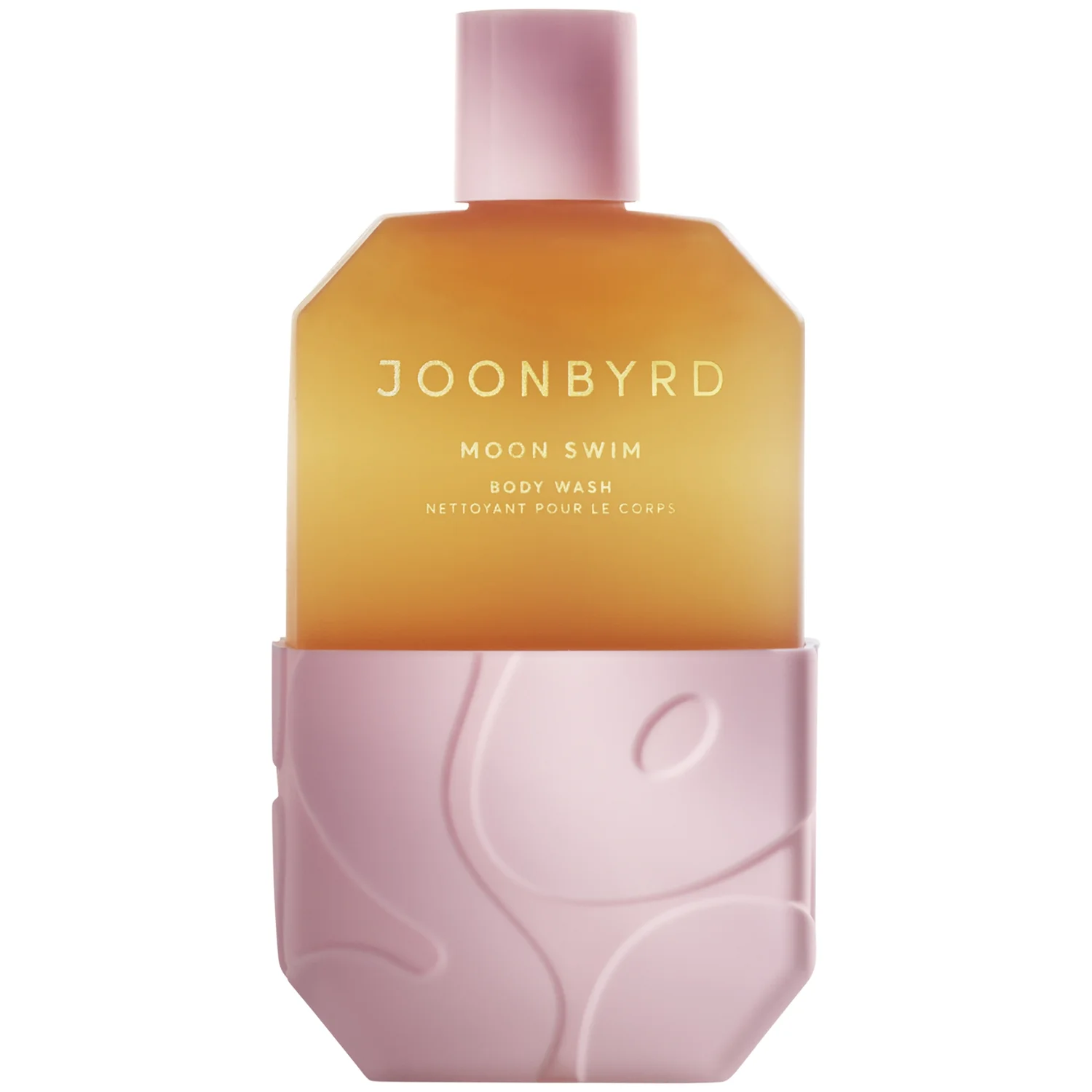Joonbyrd Moon Swim Body Wash 350ml