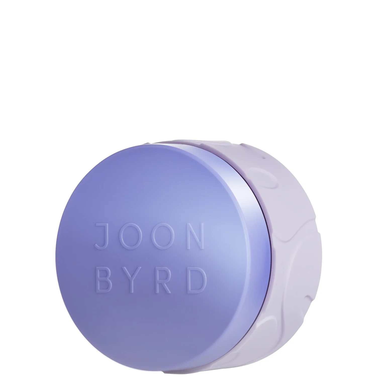 Joonbyrd Violet Haze Body Scrub 200ml