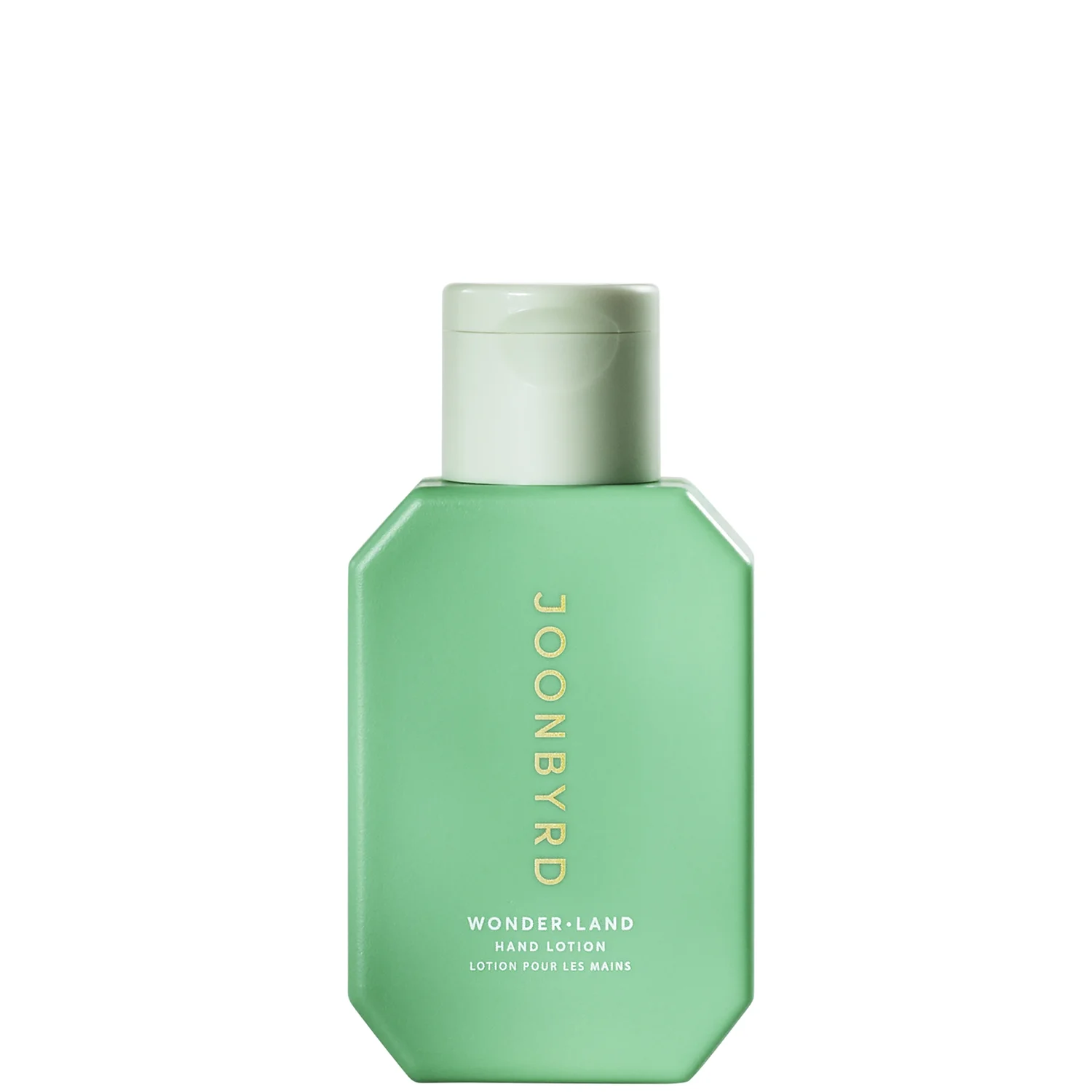 Joonbyrd Wonder.Land Hand Lotion Mini 50ml