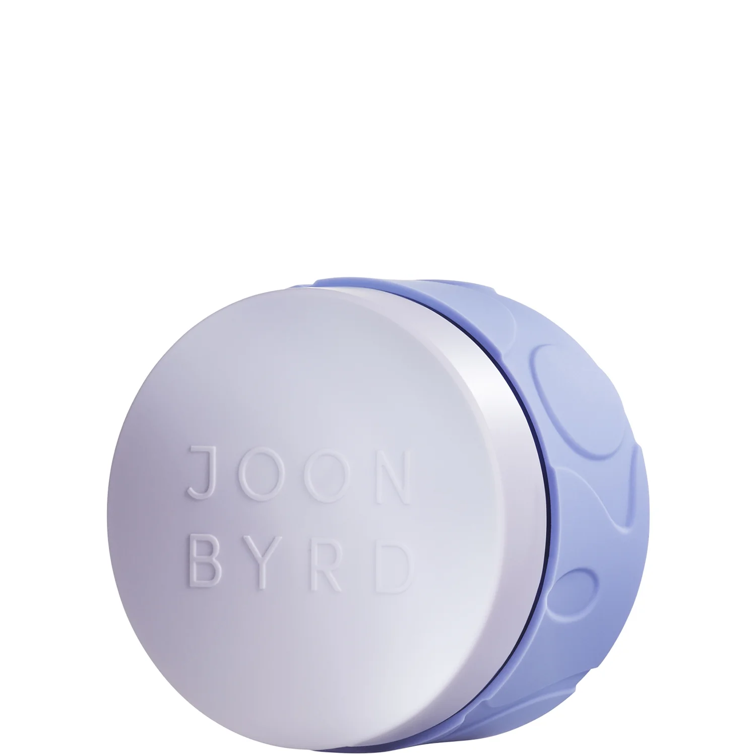 Joonbyrd Sunday Sofa Body Butter 200ml