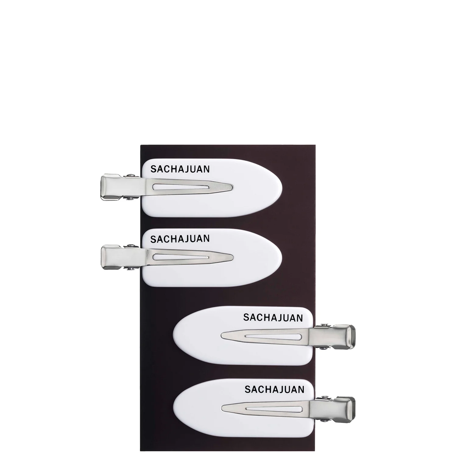 Hair Clip product image