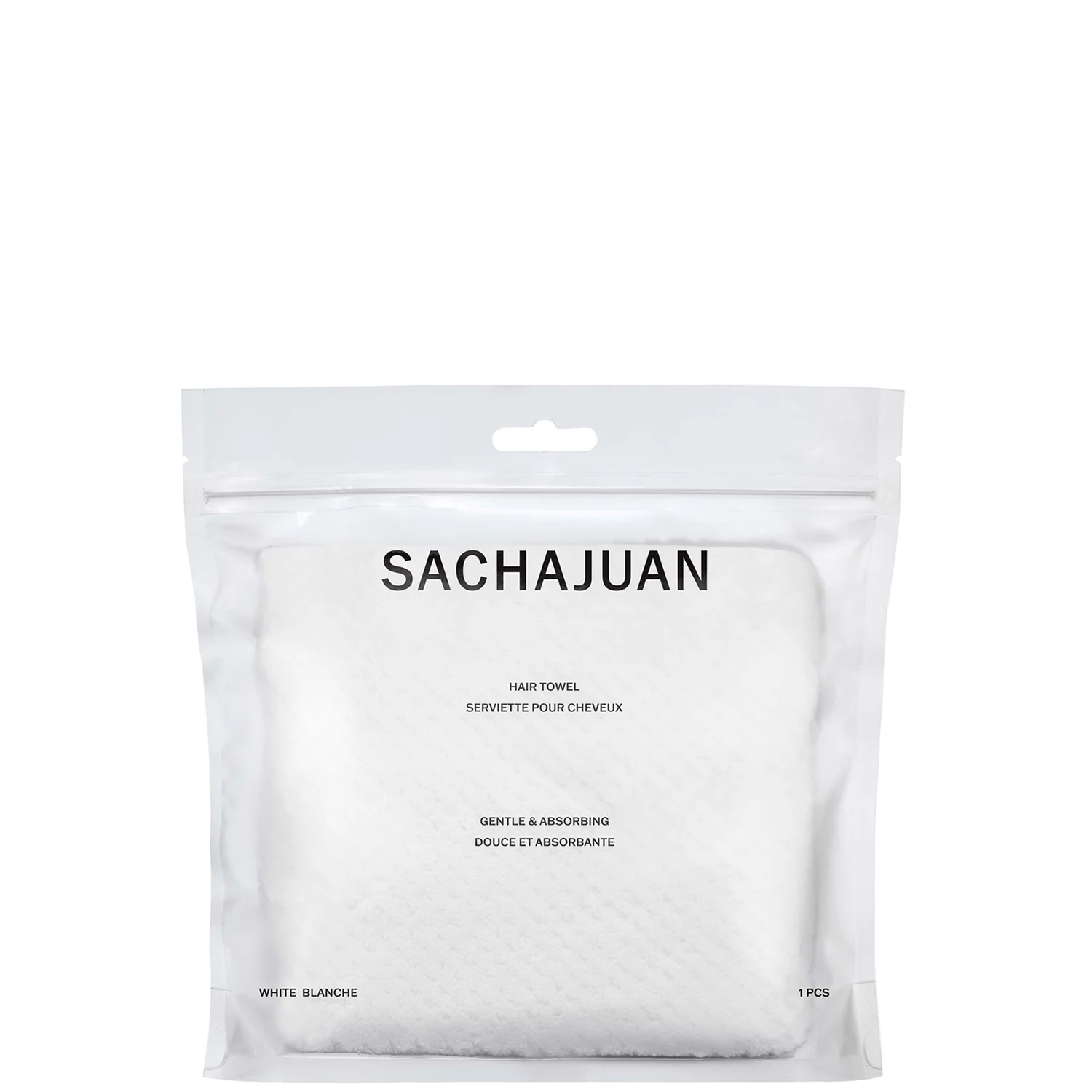 Hair Towel product image