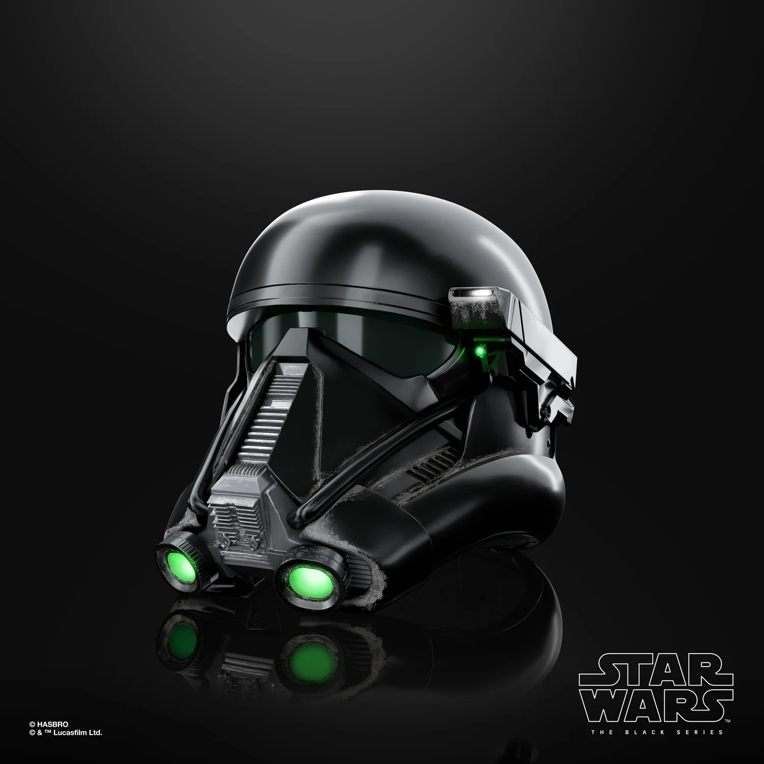 bell helmet cover kids starwars Star Wars The Mandalorian Child Bike Helmet, 50-54cm: Buy Online at Best Price in UAE Were not saying this official Star Wars Deluxe Kylo Ren Helmet will hand you the galaxy on a big shiny platter Bell Sports Disney Star Wars