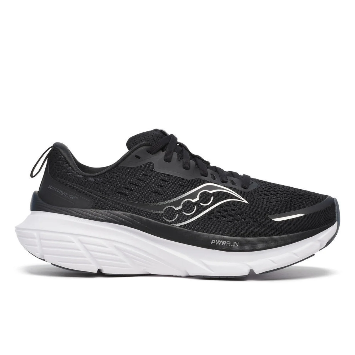 Saucony Women's Guide 18