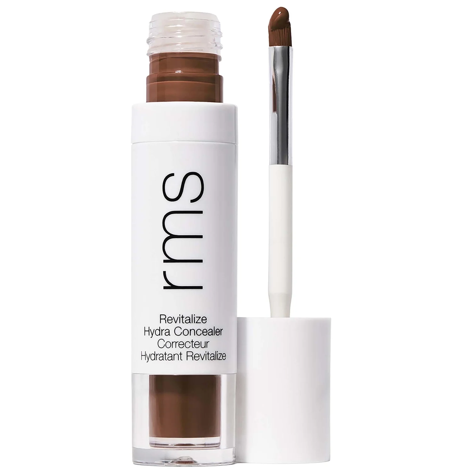 Revitalize Hydra Concealer 0.17fl oz product image