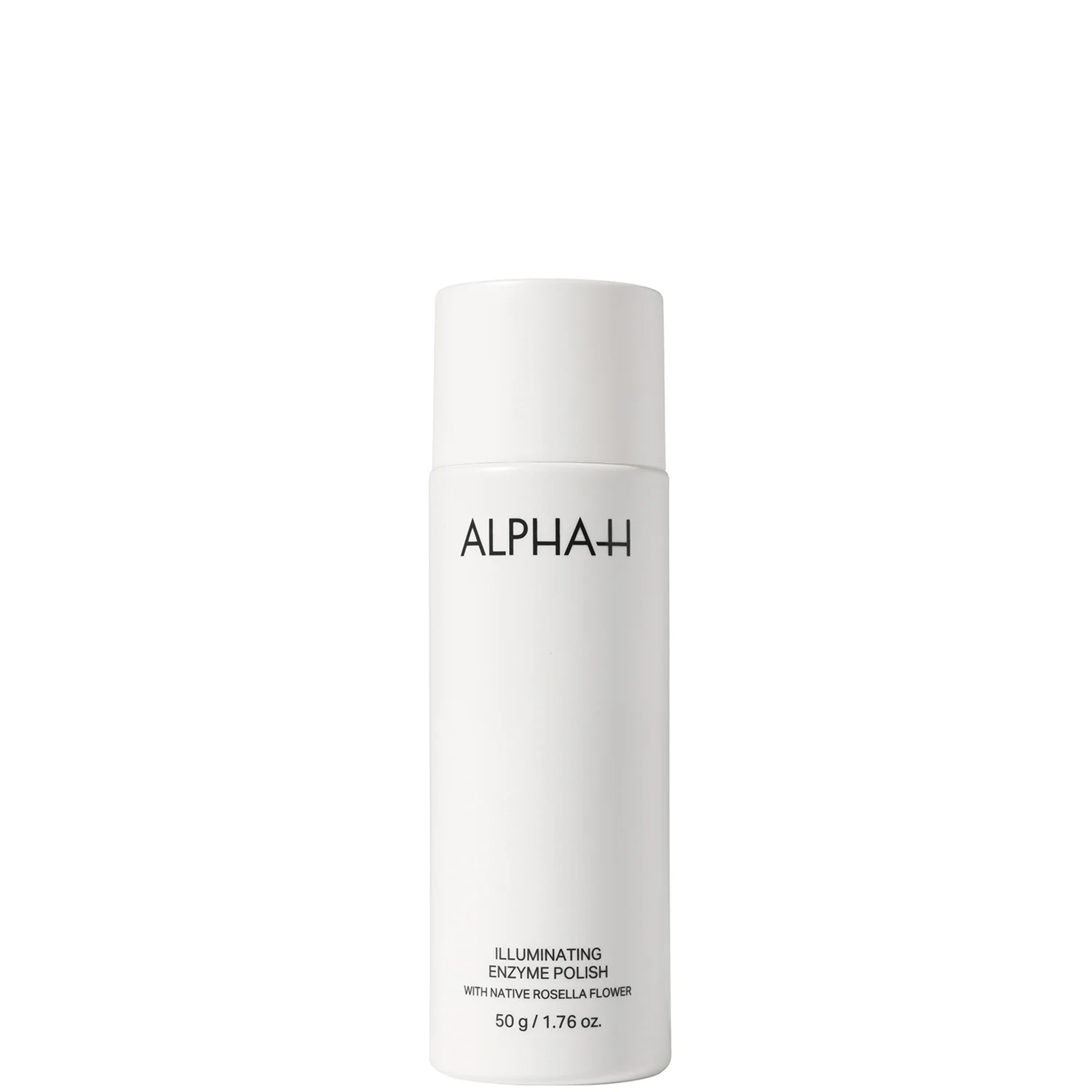 Alpha- H Illuminating Enzyme Polish with Native Rosella Flower 1.76oz product image