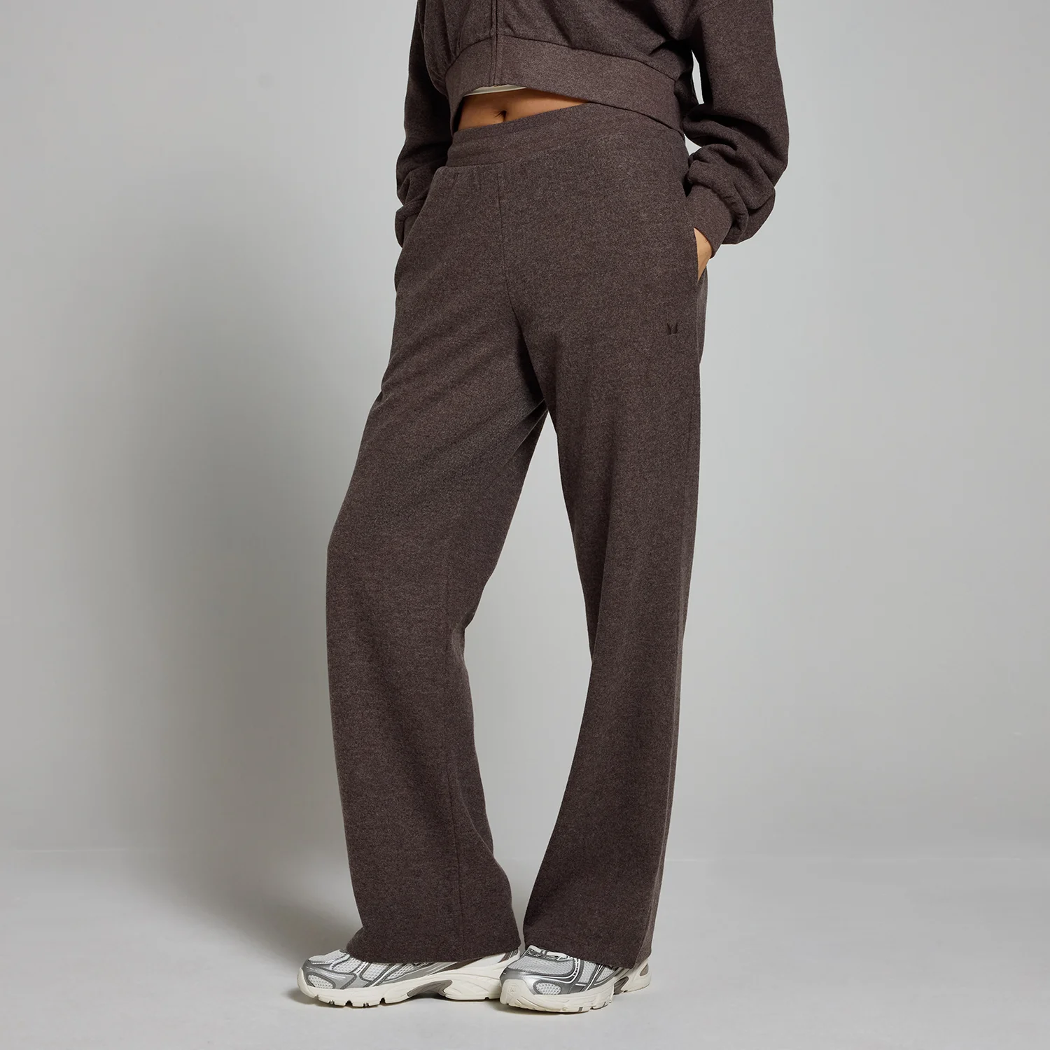 MP Women's Soft Touch Straight Leg Joggers