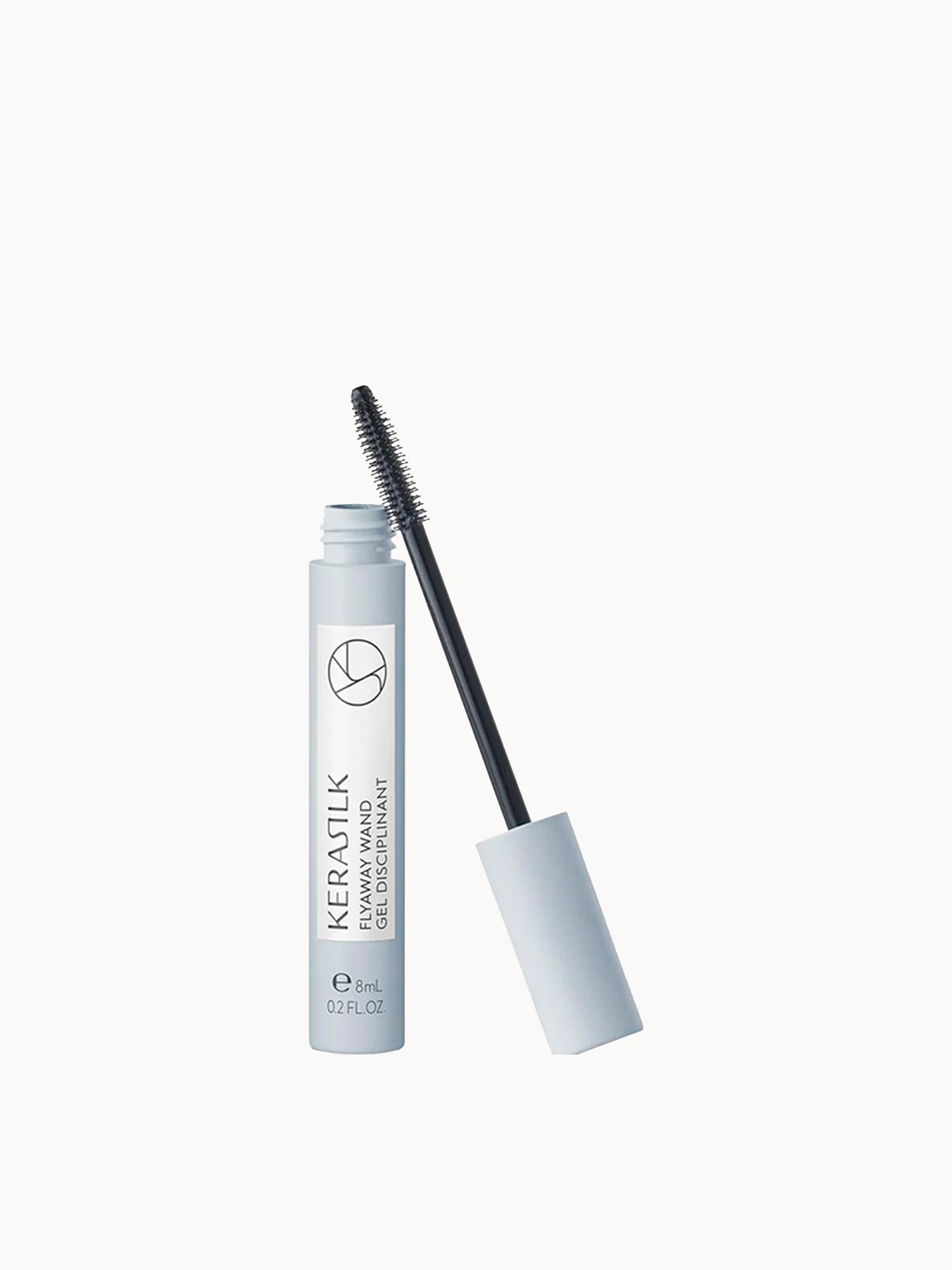 KERASILK Flyaway Wand 8ml