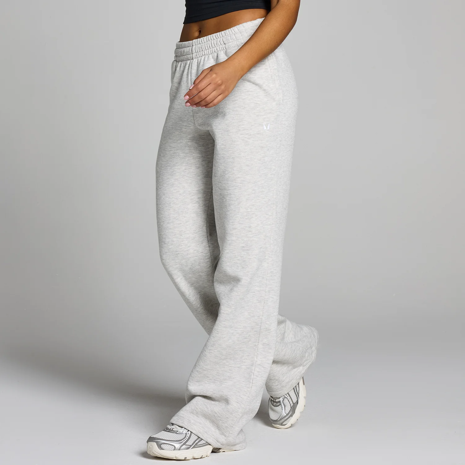 MP Women's Basics Tall Straight Leg Joggers