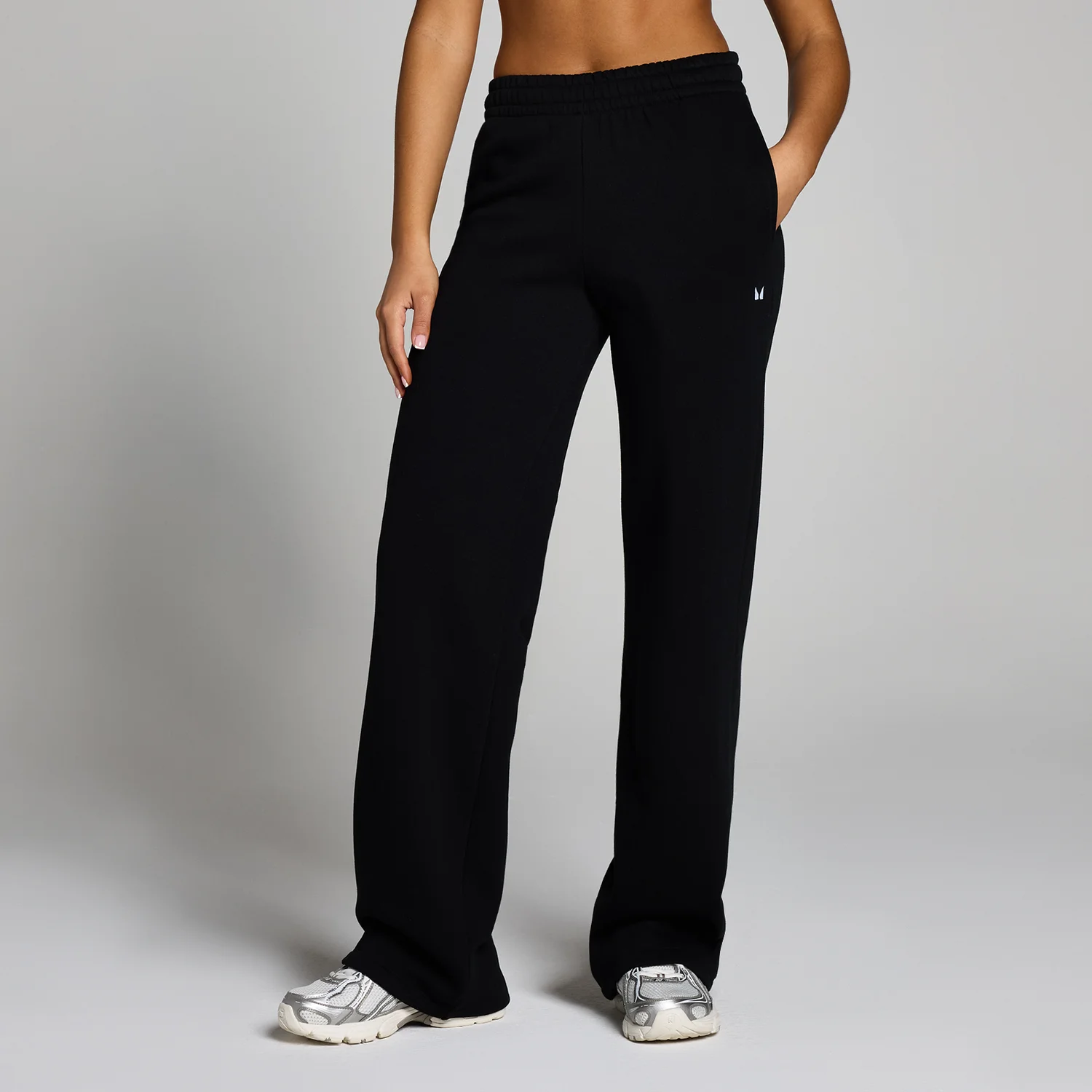 MP Women's Basics Tall Straight Leg Joggers
