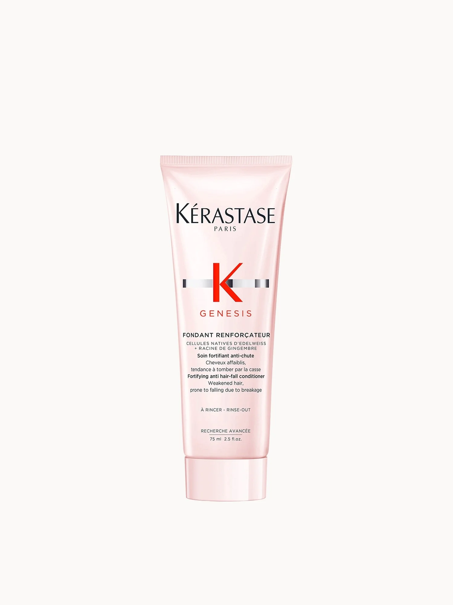Kérastase Genesis Nourishing