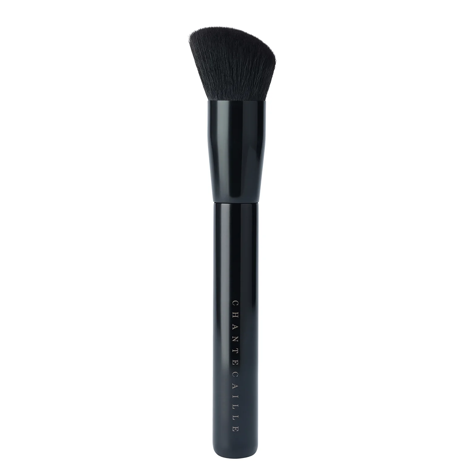 Blend and Smooth Brush product image