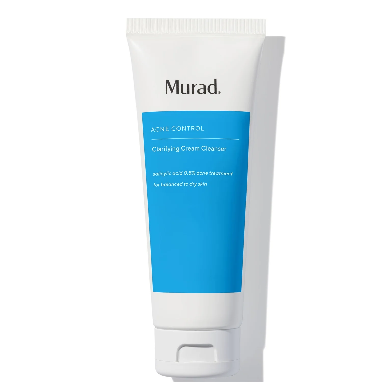 Clarifying Cream Cleanser 5.0 oz product image