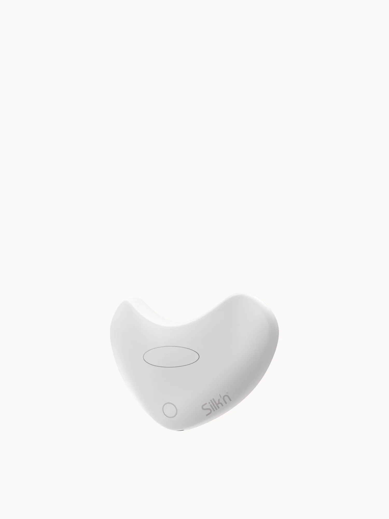 Silk'n Lumilips LED Lip Mask