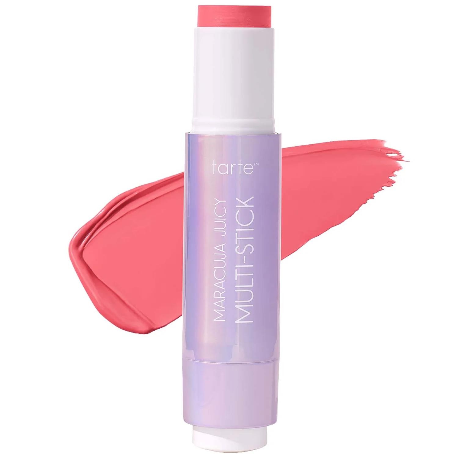 Maracuja Juicy Lip & Cheek Multi product image