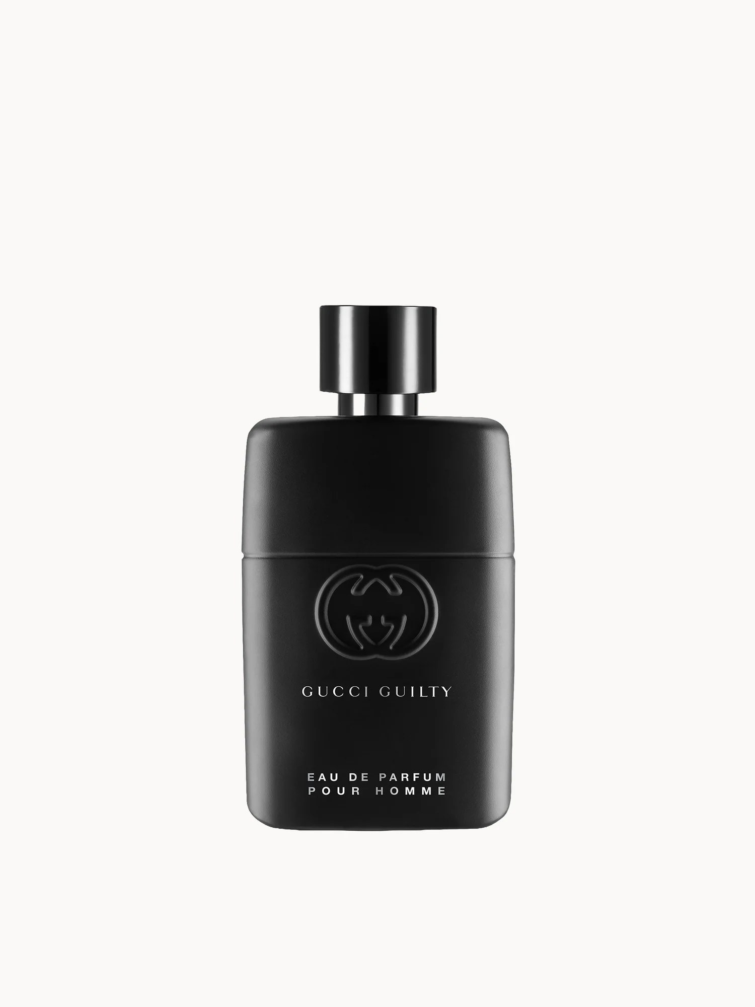 Gucci Guilty For Him Eau De Parfum 50ml