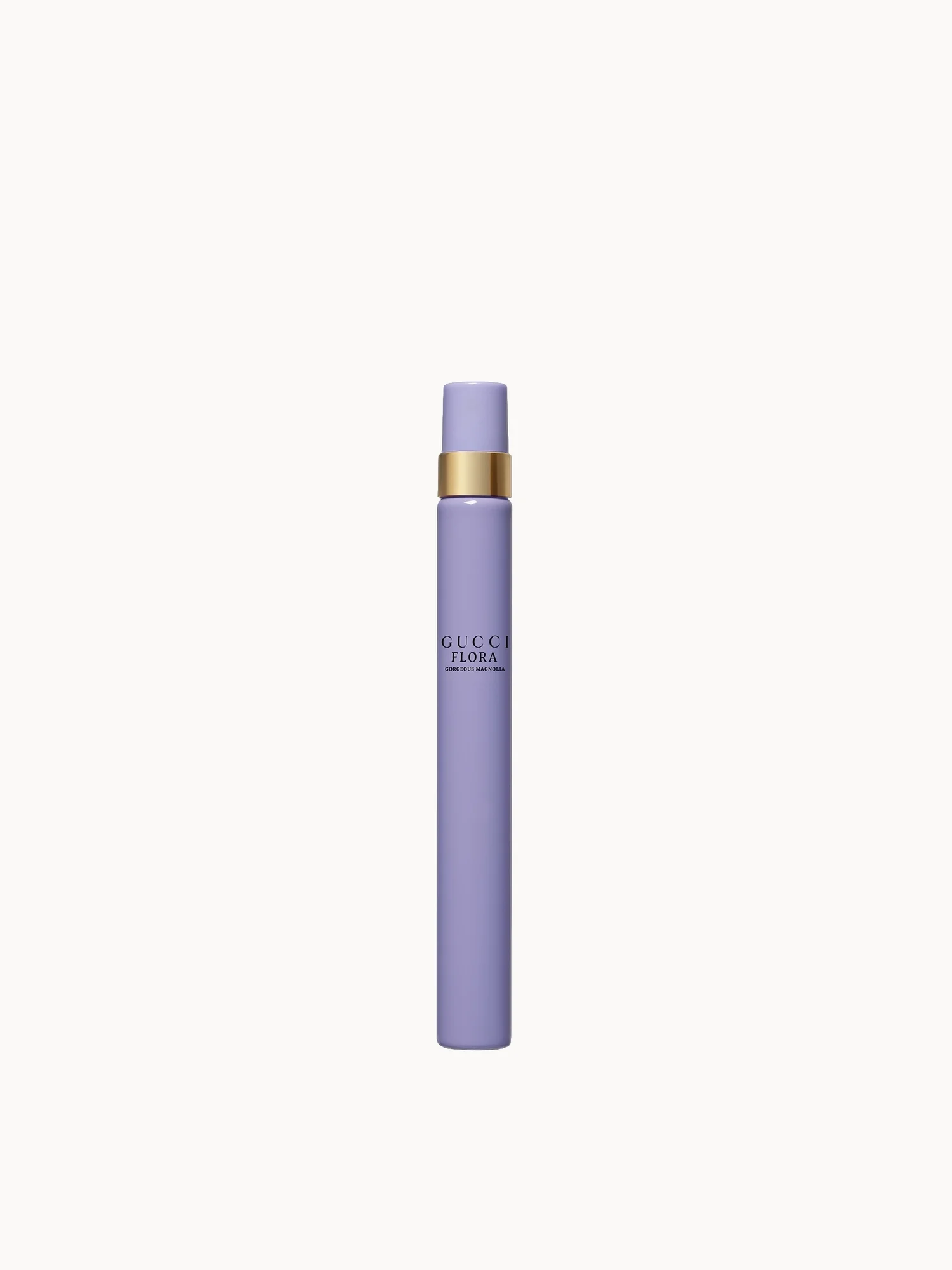 Gucci Flora Gorgeous Magnolia Eau de Parfum