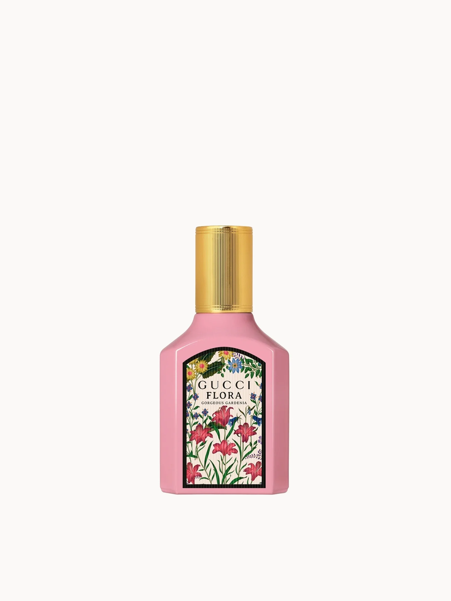 Gucci Flora Gorgeous Gardenia Eau de Parfum 30ml