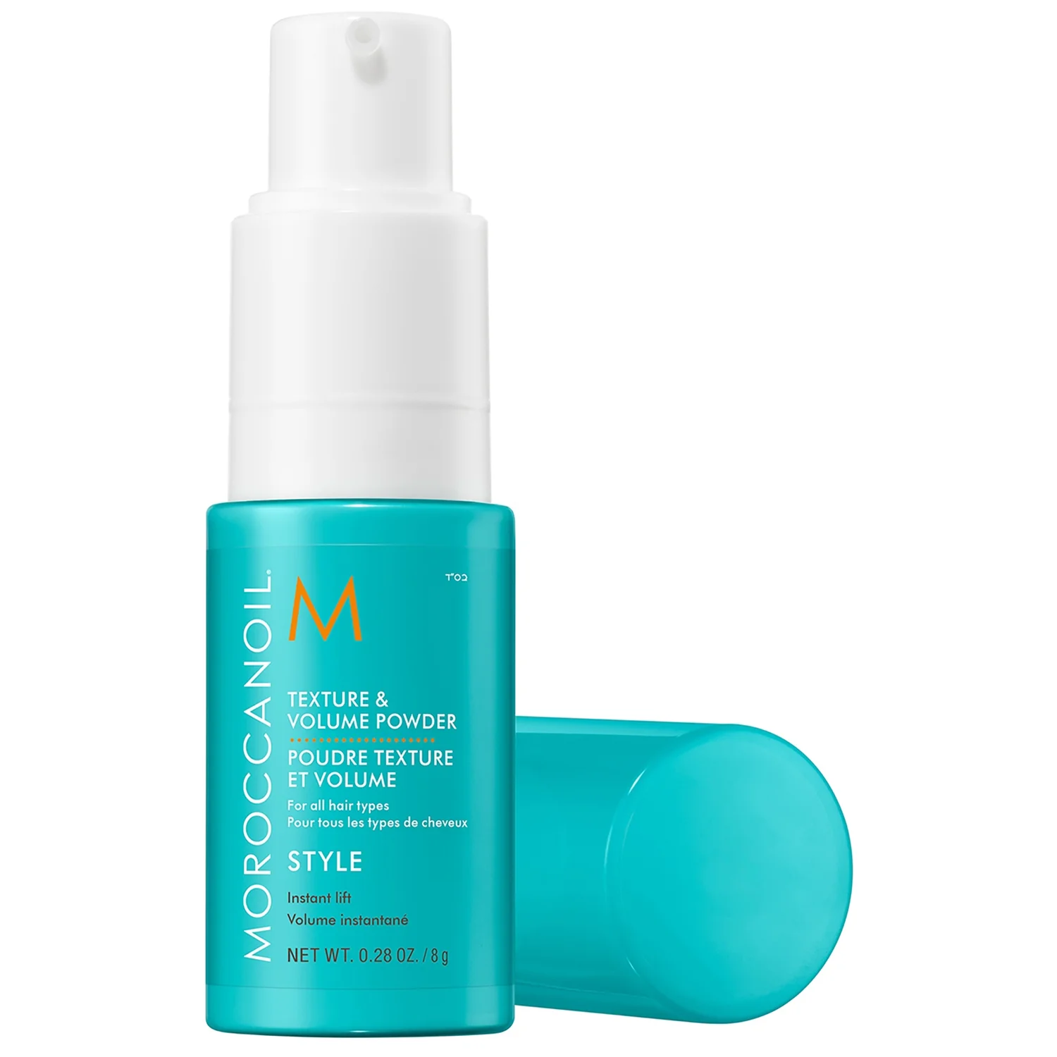 Texture & Volume Powder product image