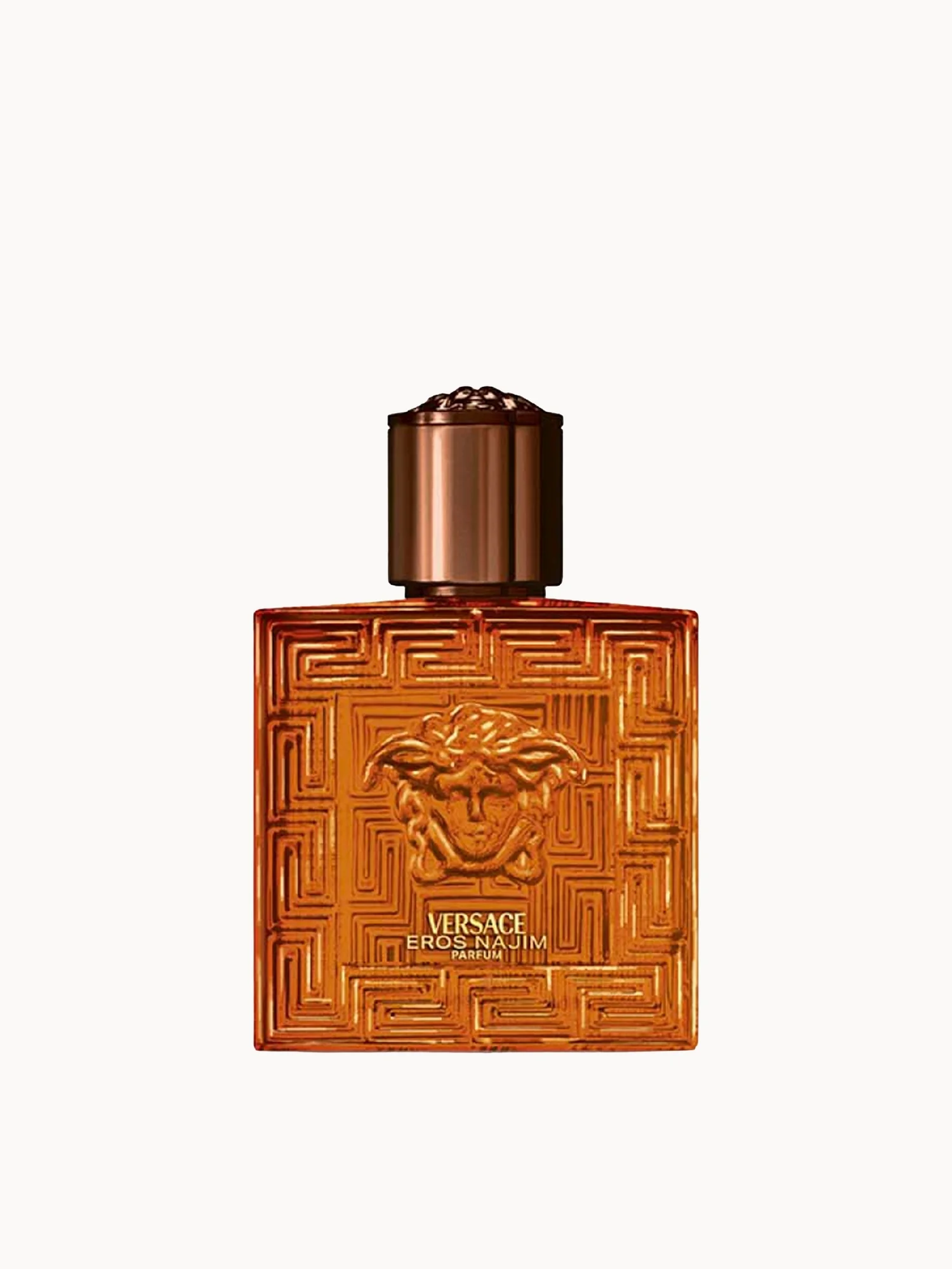Versace Eros Najim Parfum 50ml