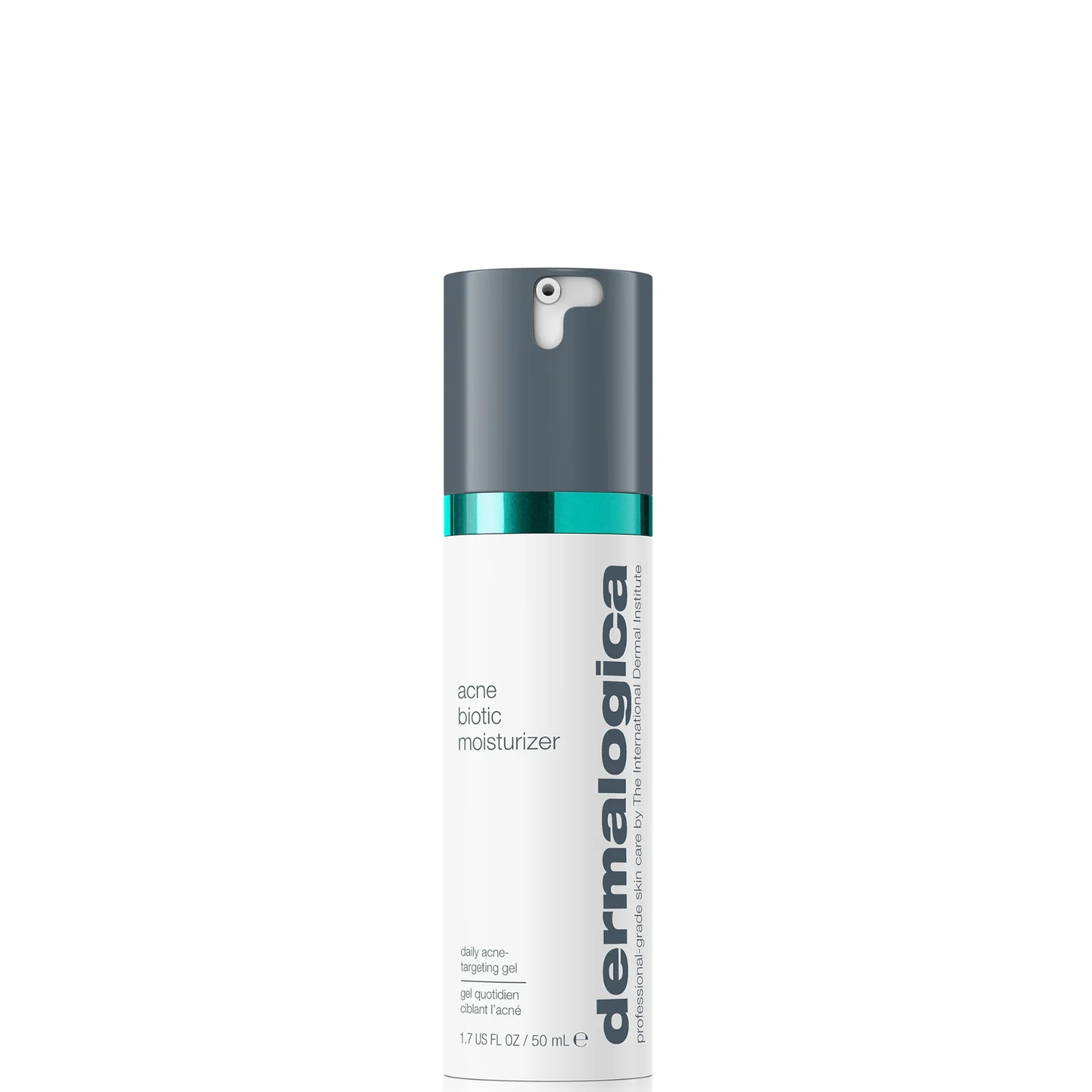 Acne Biotic Moisturizer (1.7 oz) product image